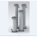 Sea Water Condenser/Shell and Tube Heat Exchanger